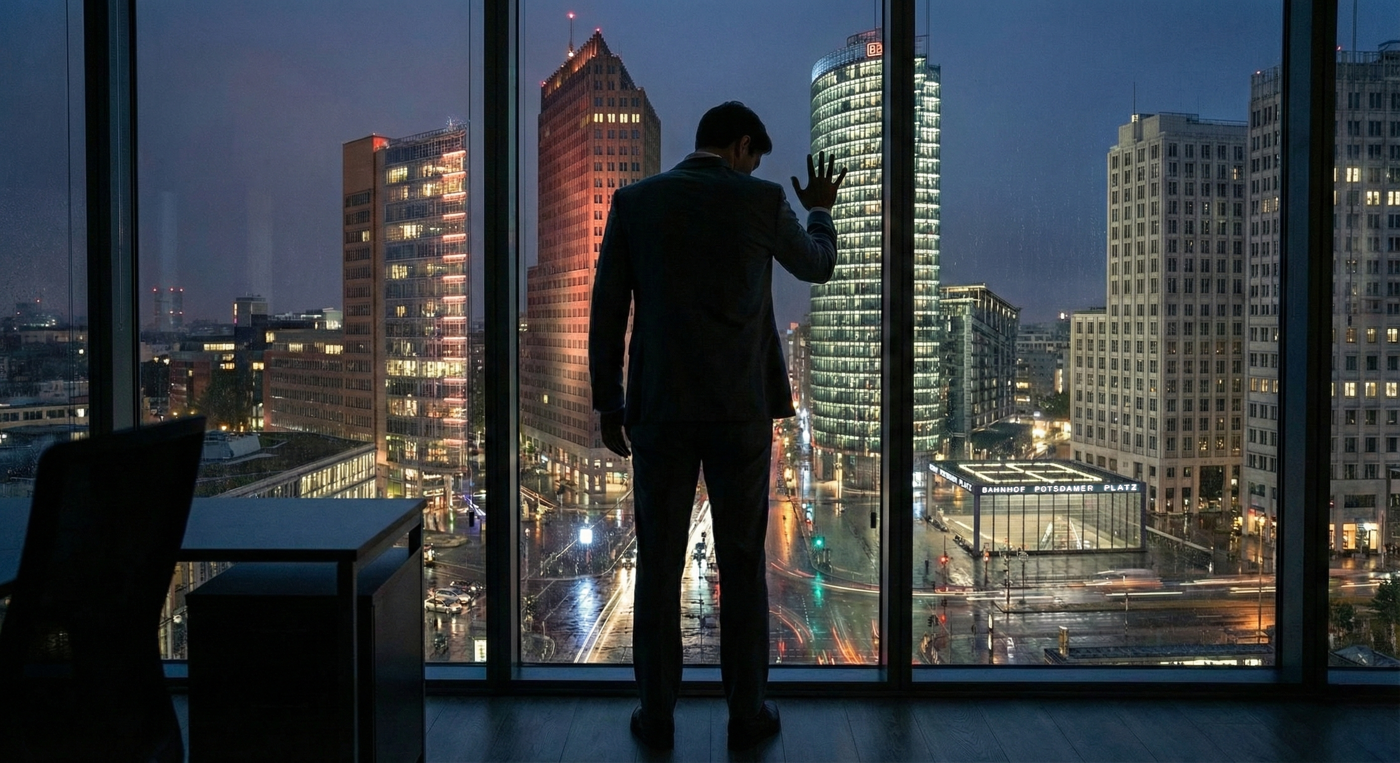 Who we are detailed view 1