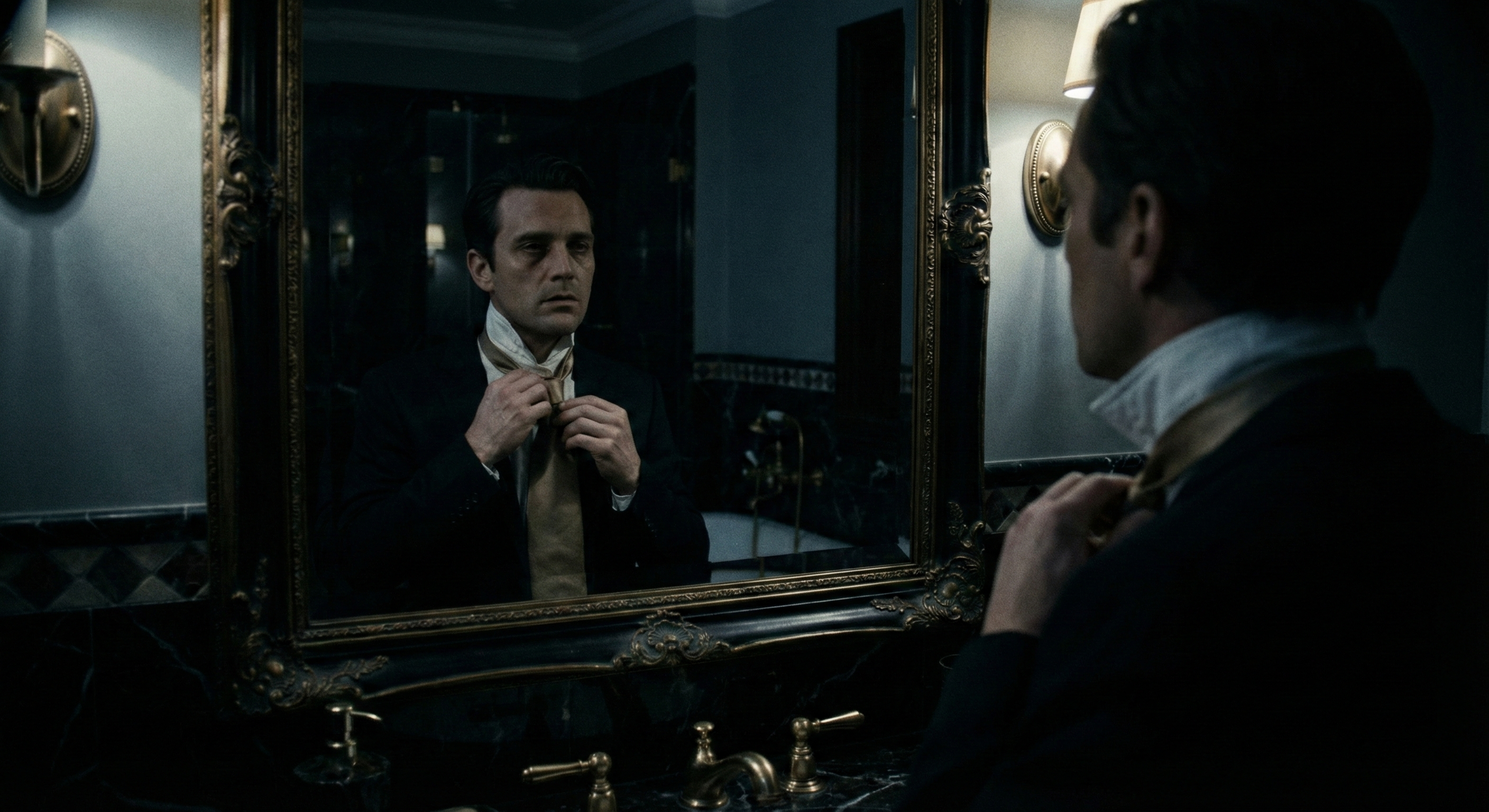 Who we are detailed view 2