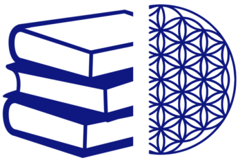 Wissenschaft & Spiritualität